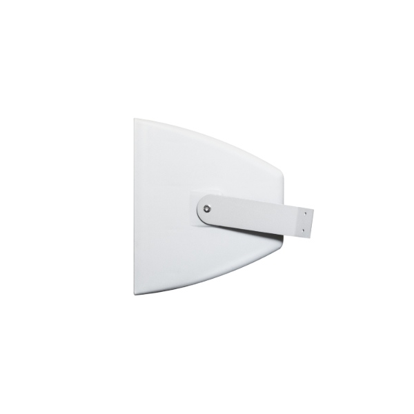 ecler_ecmp12_compact_music_projector_side_with_u-b.jpg