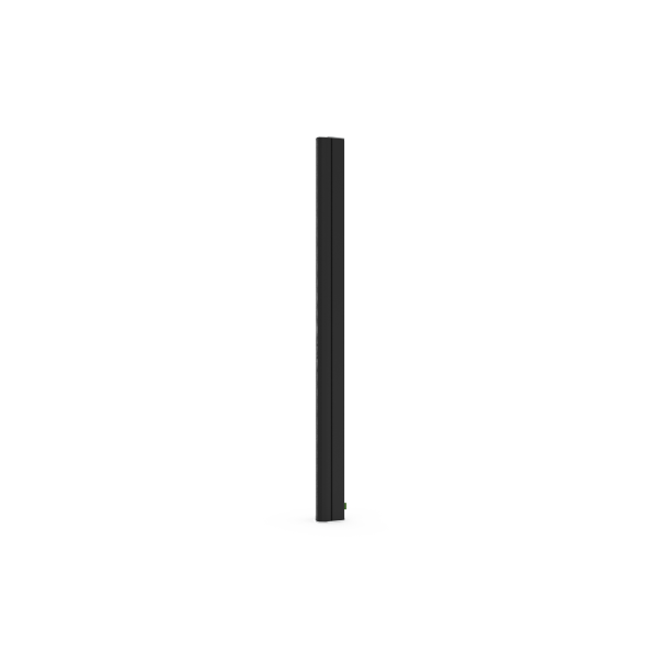 P12AMT.png