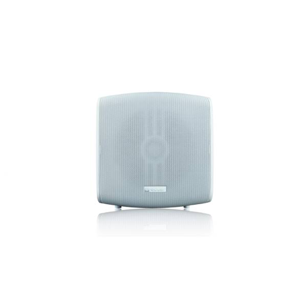 1663888095-ecler-emotus8odwh-outdoor-loudspeaker-front-hr.jpg