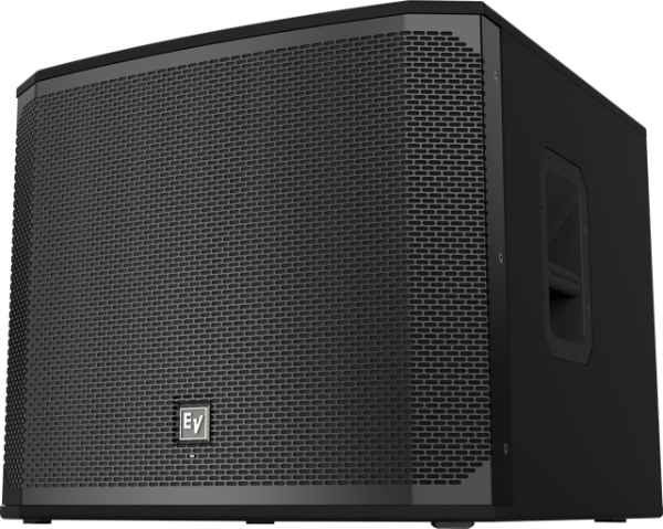 image+(46).png