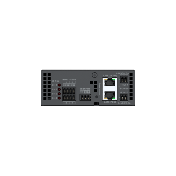 QS-QIO-IR1X4_01.png
