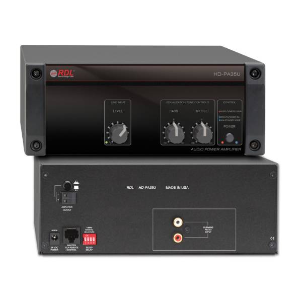 hd-pa35u.jpg