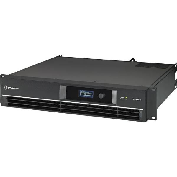DC-C2800FDI.jpg