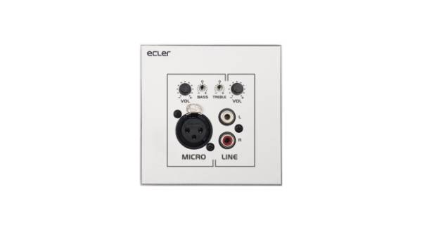 1663887009-ecler_wpamix-t_wall_panel_micro-mixer_front.jpg