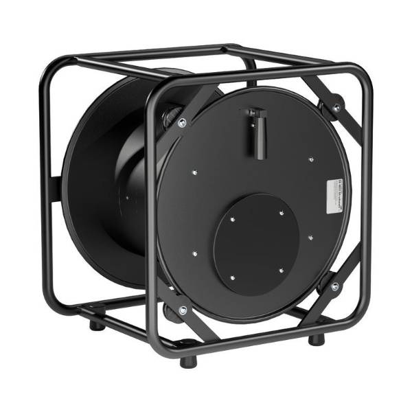 SC-SK4822-S0.jpg