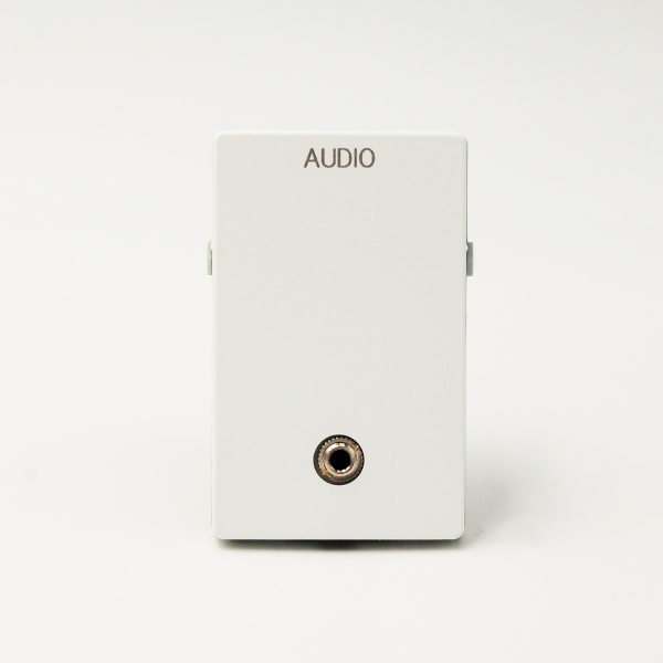 AN-01B-01.png