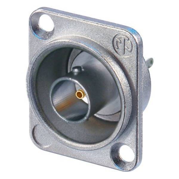 805-NBB75DSG.jpg