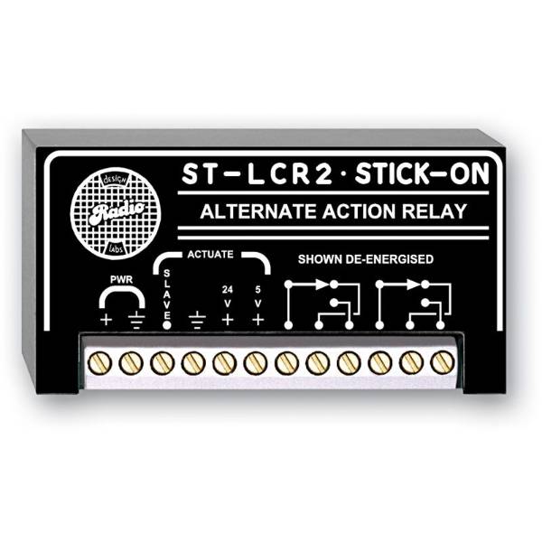 RD-STLCR2.jpg