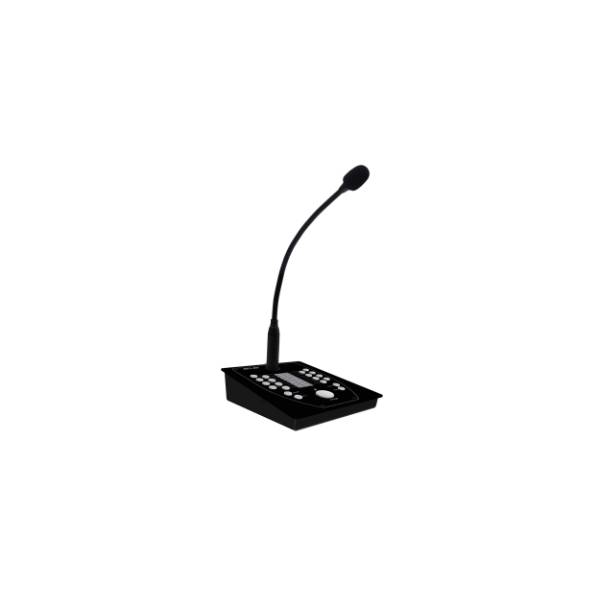 ecler_empage_digital_paging_station_persp_side_plus_gooseneck_mic.jpg