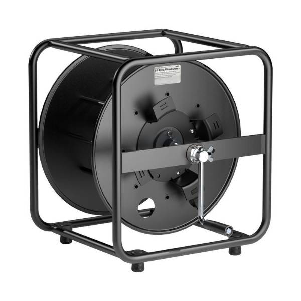 SC-SK4700-RM.jpg