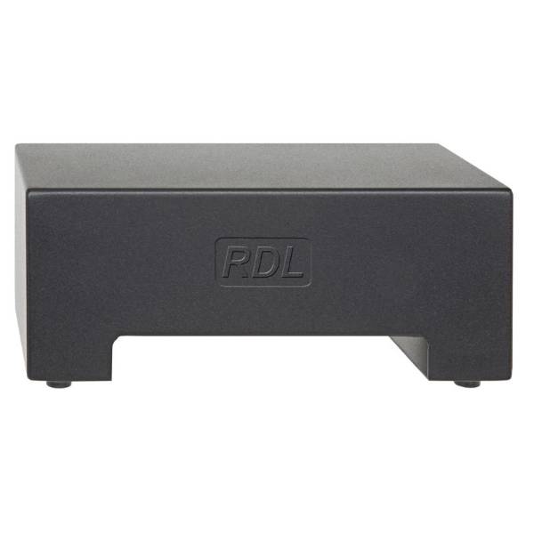 RD-HDBP1.jpg