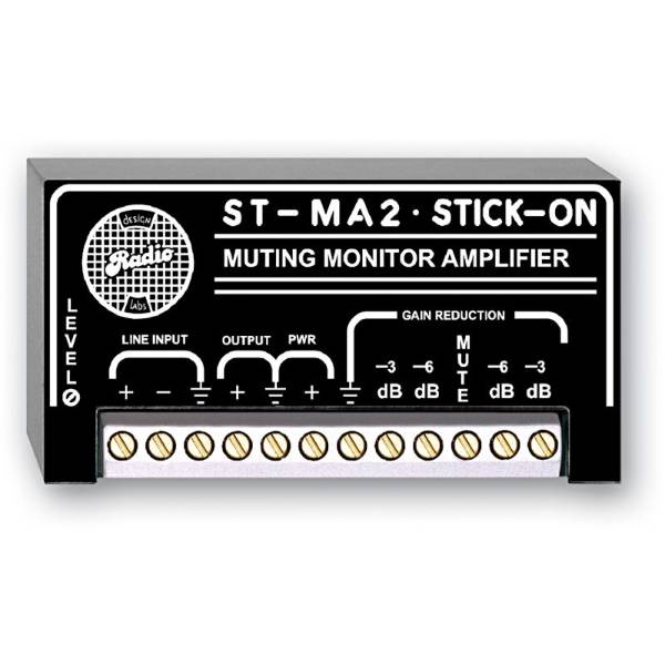 RD-STMA2.jpg