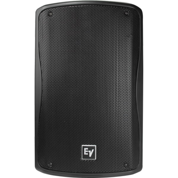 image+(28).png