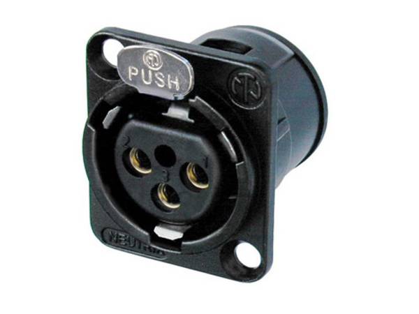 489-nc3fd-v-b.jpg