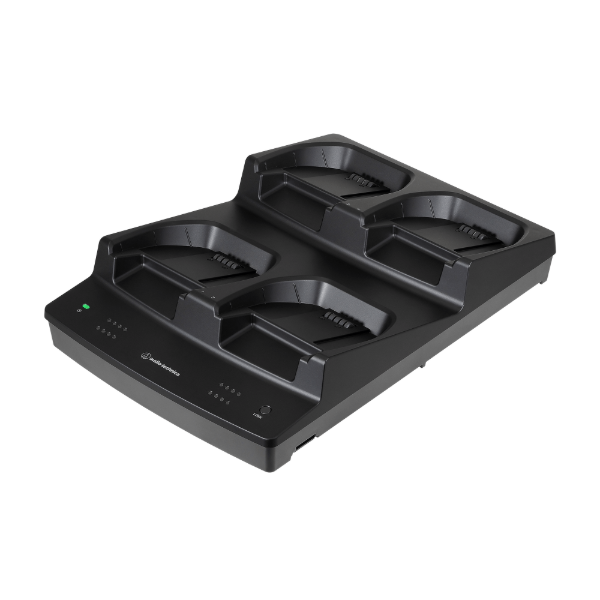 esw-chg5_03+(2).png