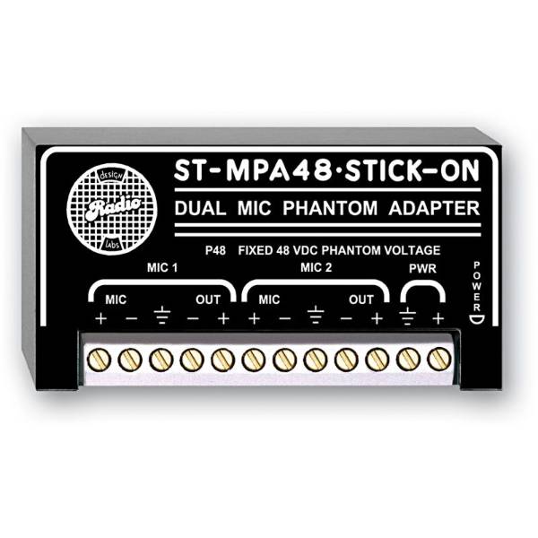 RD-STMPA48.jpg