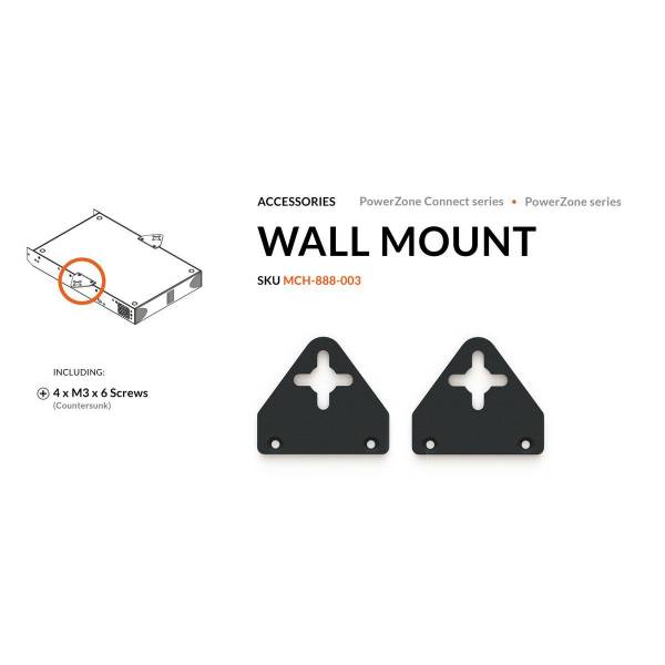 BLA-WALL-KIT.jpg
