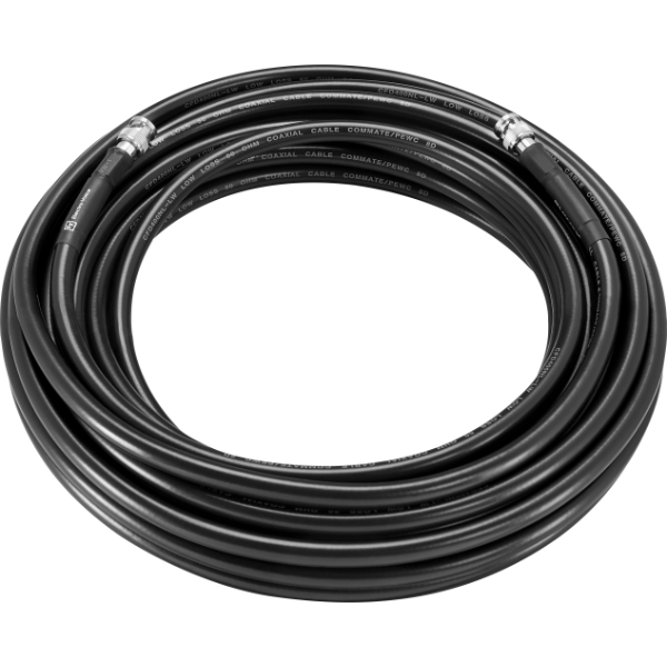 image+(20).png