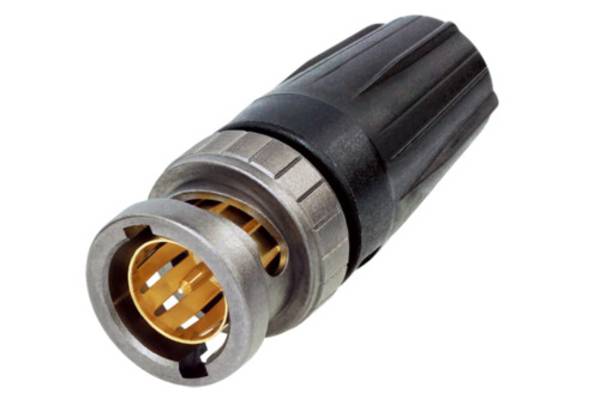 5529-nbnc75bfg7x.jpg