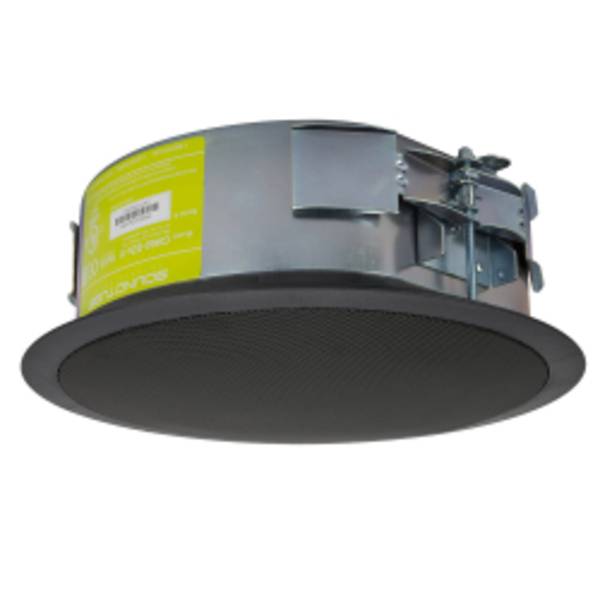 default-cm62-ezs-soundtube-ceiling-black.jpg