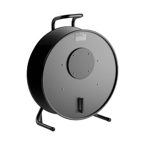SC-HT582-S0.jpg