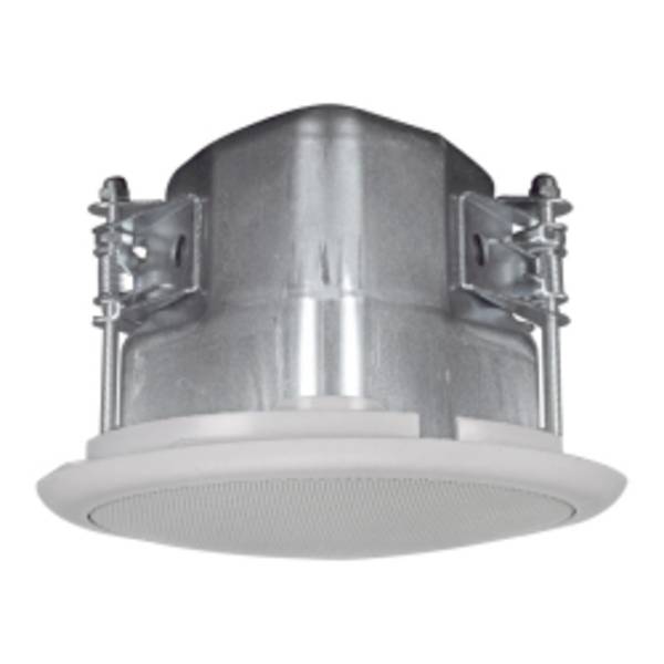 default-cm31-ez-soundtube-ceiling-white_2.jpg
