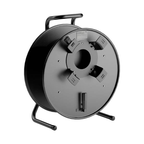 SC-HT482-RM.jpg