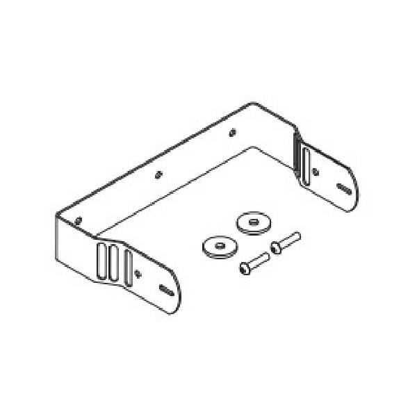 BLA-CBL523-U-BRK-BK+Blaze+CBL523-U-BRK-BK+-++Brack.jpg