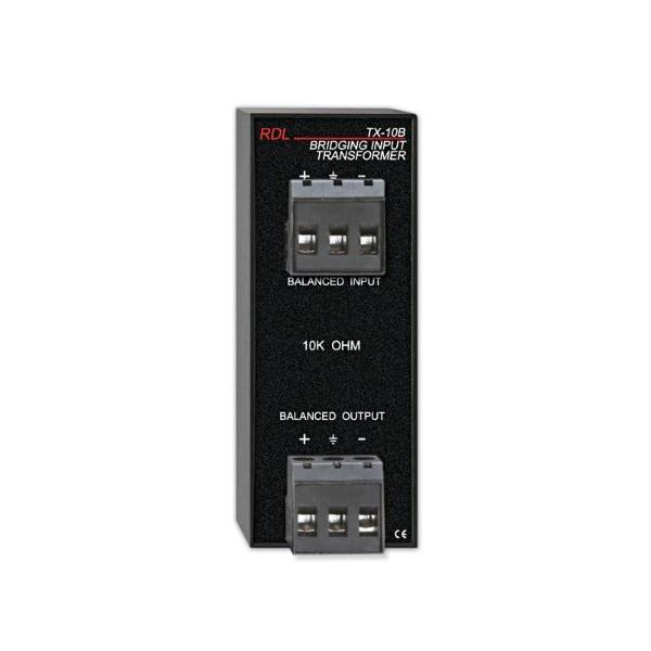 RD-TX10B.jpg