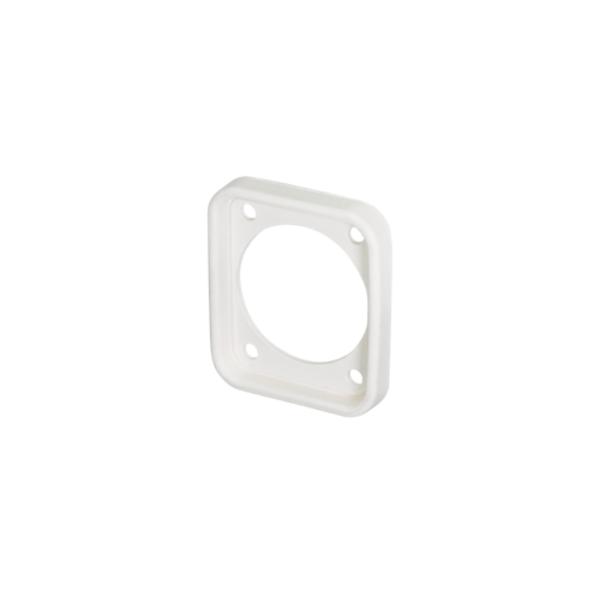 16873-SCDP-FX-9.png