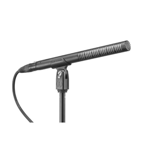 AT-BP4073.jpg