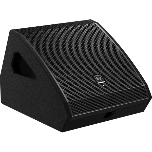 PXM12_front.png