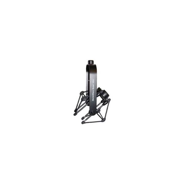 EV-309A.jpg