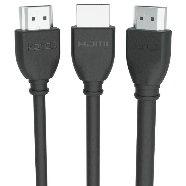 ONE-HD_series.jpg