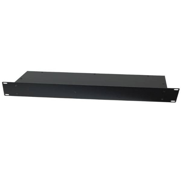 CX-1130BOX.jpg