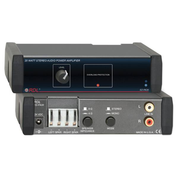 ez-pa20.jpg