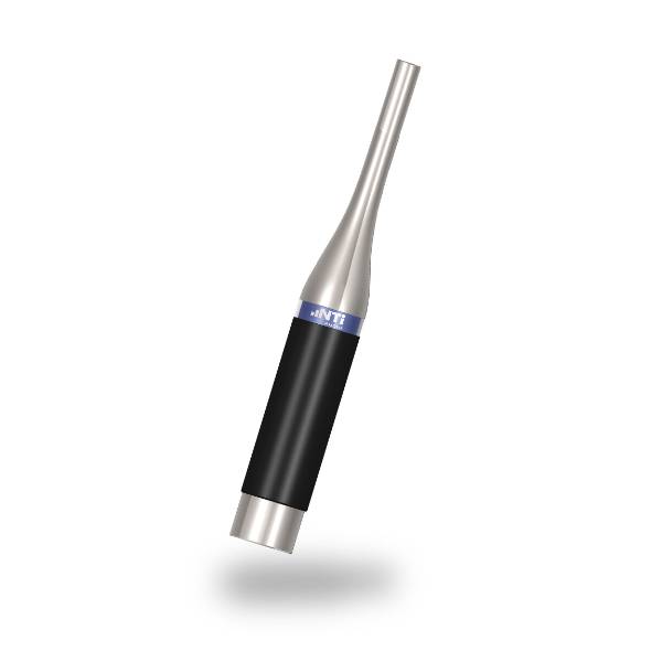NTi-Audio-Measurement-Microphone-M4261.jpg