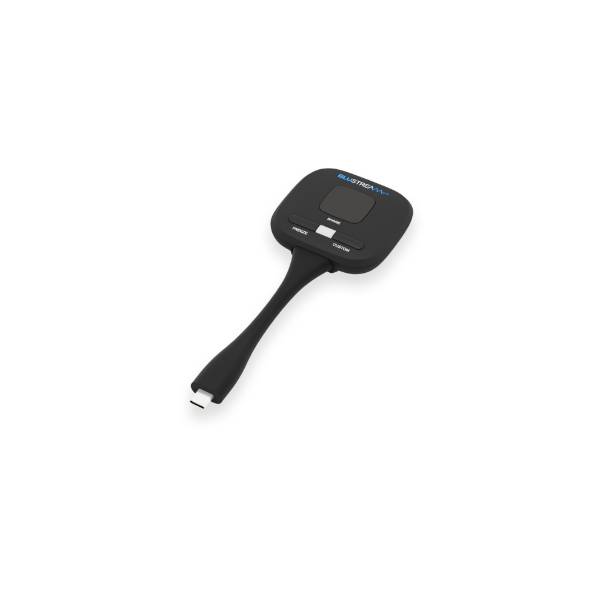 BLU-wmf-usbc.jpg