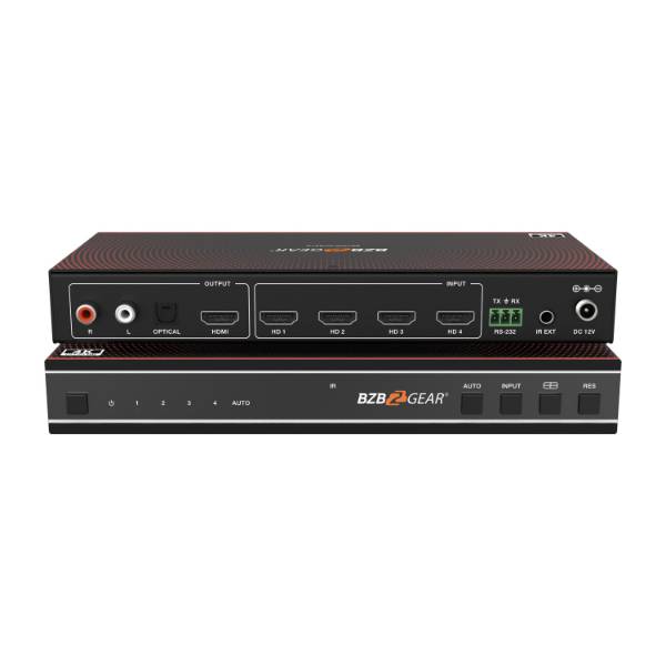 BG-UHD-MVS41A-10.jpeg