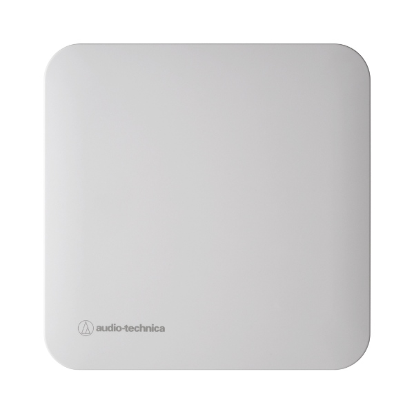 ATW-A410P_Product+Image+03-1034x1007.jpg