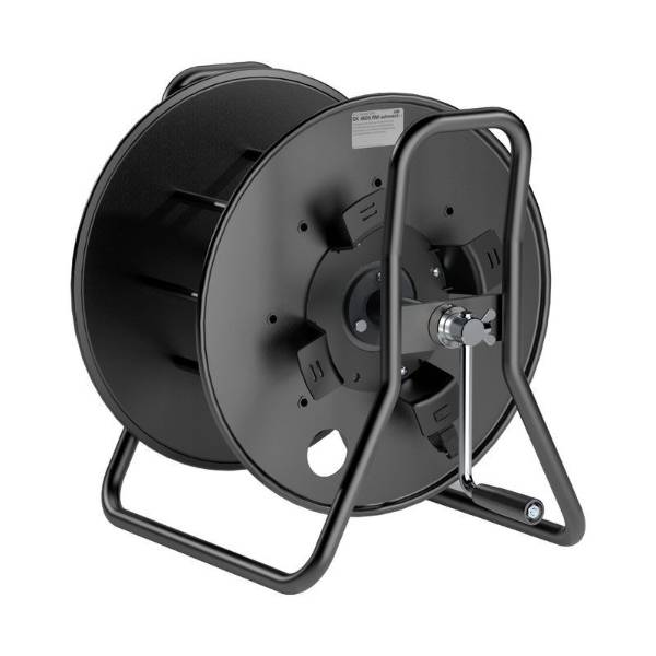 SC-SK4600-RM.jpg