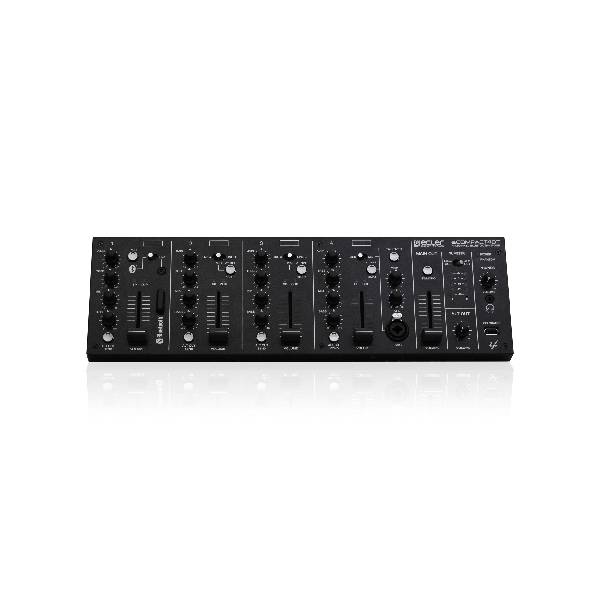 ecler_essentials_ecompact4bt_mixer_front.jpg