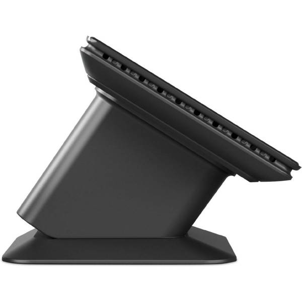 QS-TSC-50T-G3.jpg