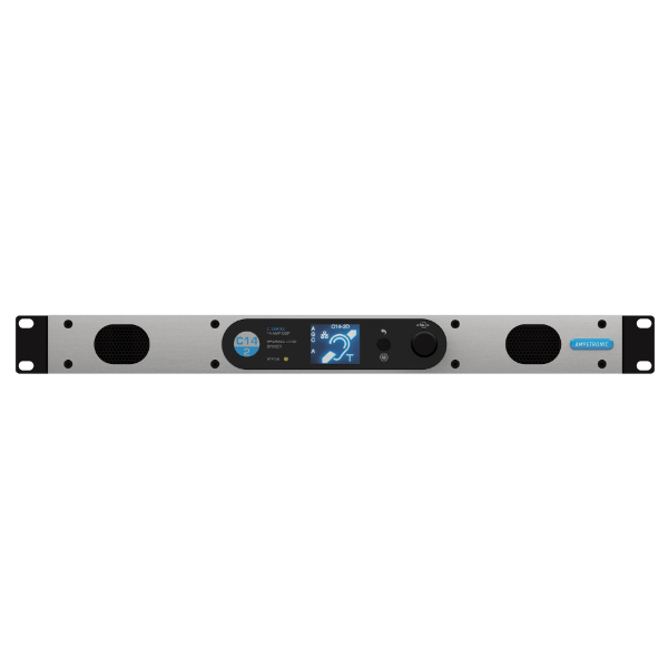 AMP-C14-2N.png