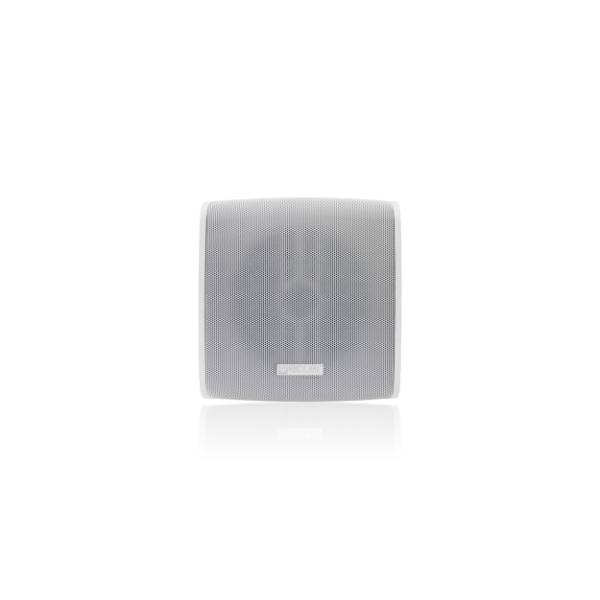 1663888030-ecler_emotus5pwh_powered_loudspeakers-stereo_kit_front.jpg
