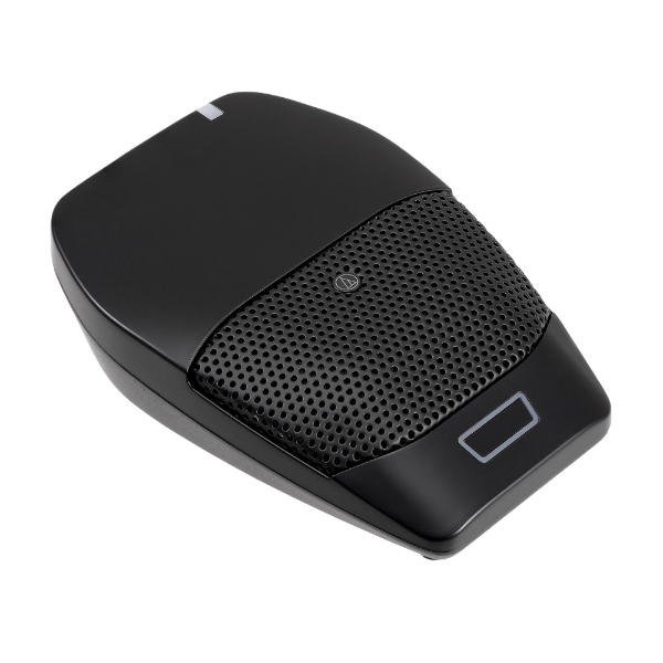 esw-t4106_01.png
