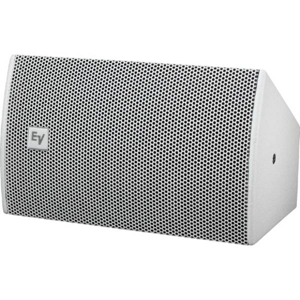 EV-EVU1082WHT.jpg