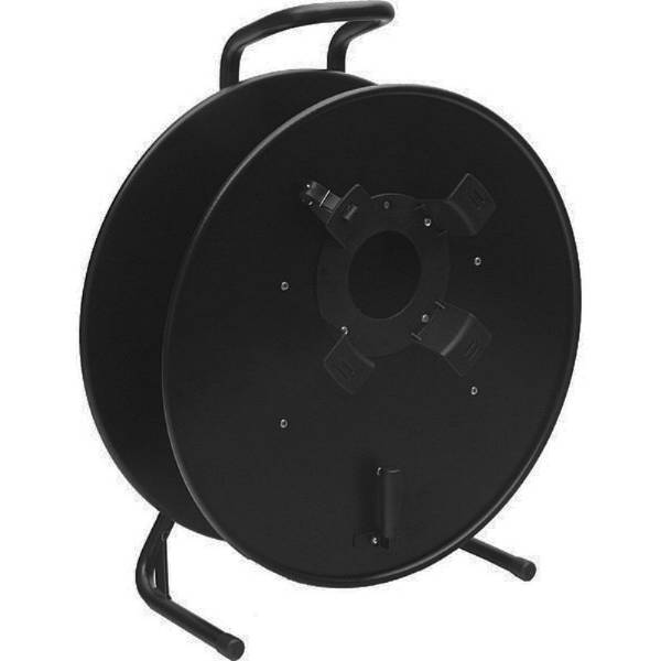 SC-HT582-RM.jpg