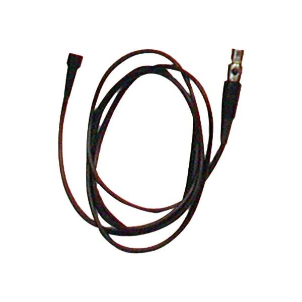 EV-OLM10.jpg