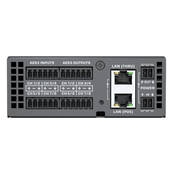 QIO-AES8X8.JPG